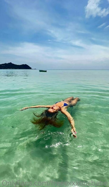 lovelyrachel2000 kunst sex foto