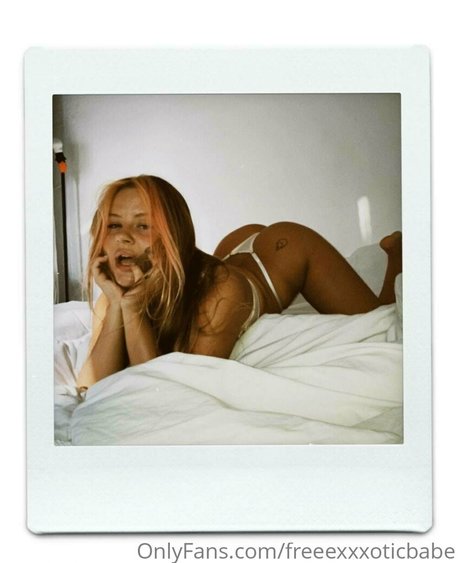 lovelyrachel2000 schöne nackten fotos