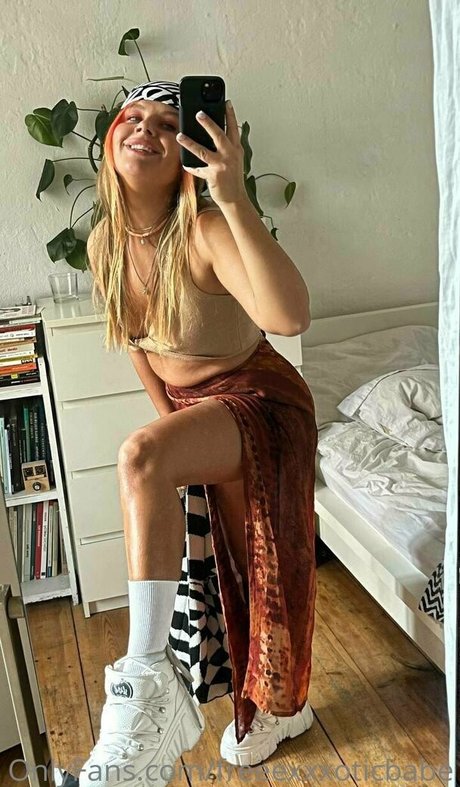 lovelyrachel2000 xxx foto