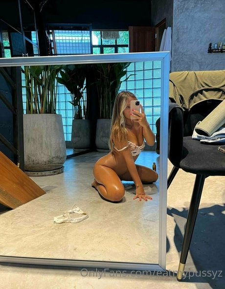 lovelyrachel2000 hd hübsche foto