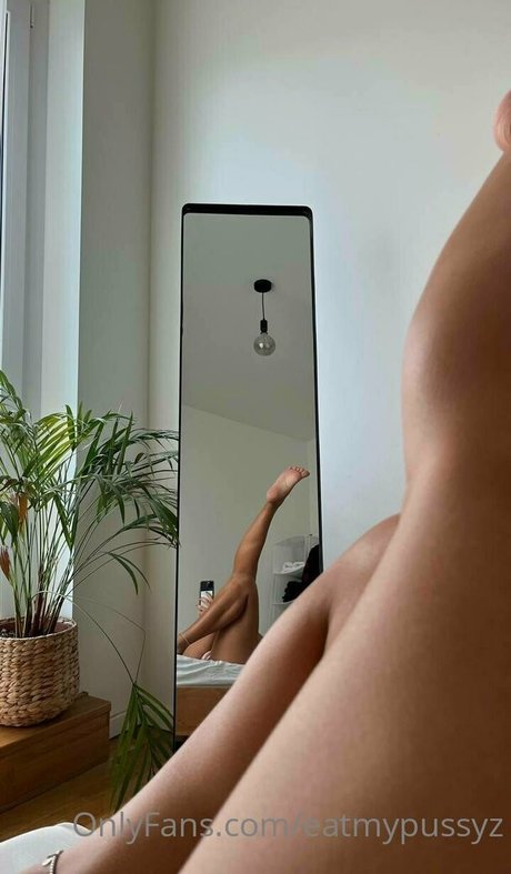 lovelyrachel2000 model erwachsene galerien