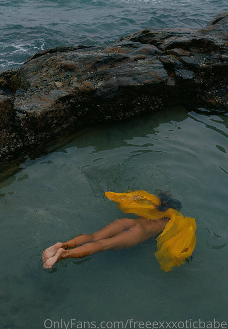 pov milf onlyfans pornographische bild