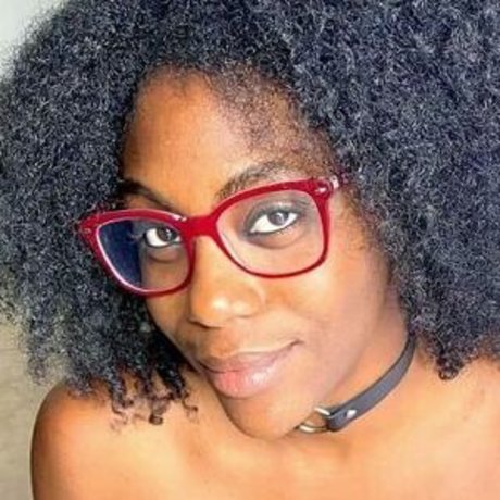 Goddessnikkisoles hübsche nackt galerie