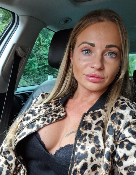 yourmonicaa Profilbild