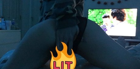 swampxslut erwachsene schöne bild