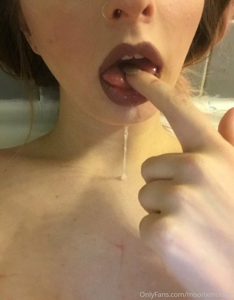 swampxslut kostenlose nackte galerie