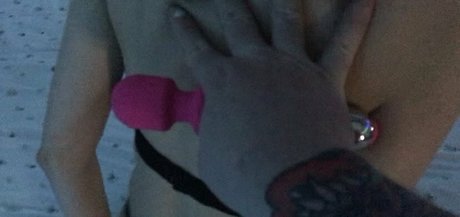 swampxslut exklusive porno bilder