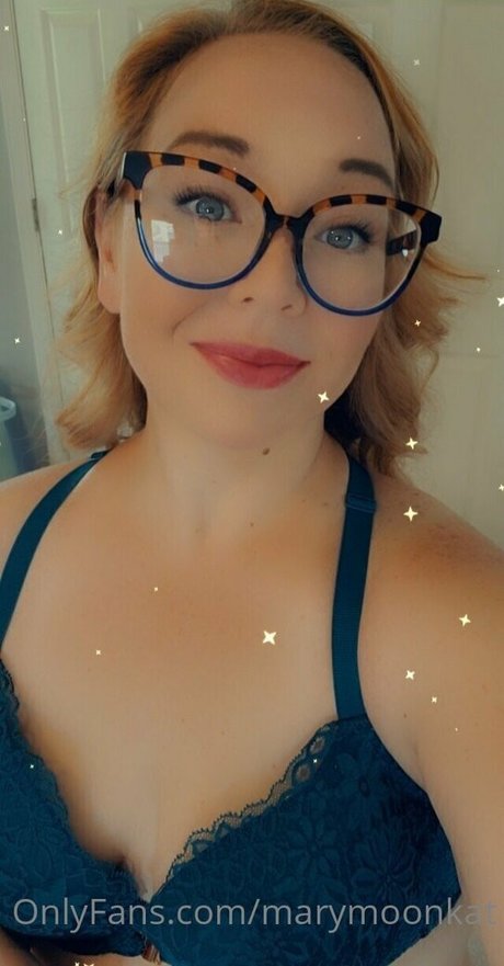 marymeadows schauspielerin sexy galerie