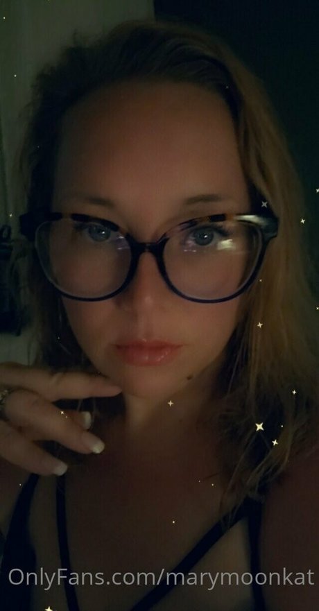 marymeadows top nette galerien