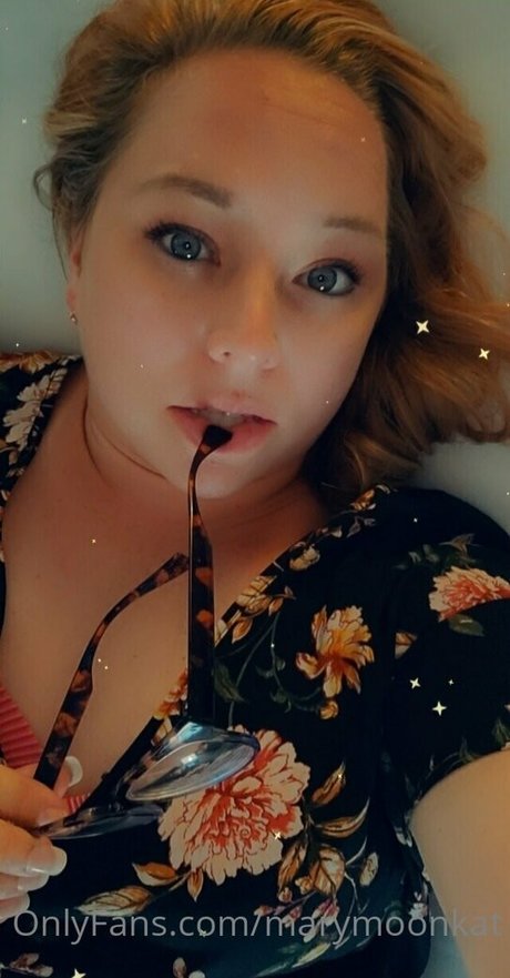 marymeadows exklusive porno galerie