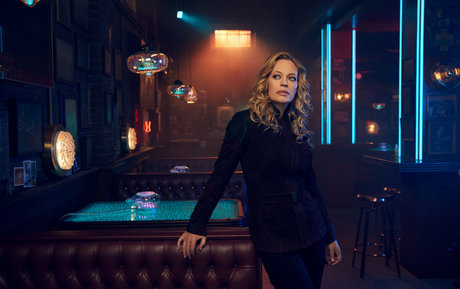 sport onlyfans xxx kunst bild