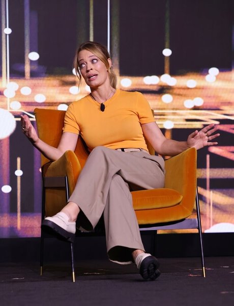 große klitoris nur fans erotische bilder