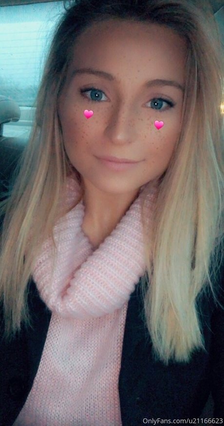 Sunny Bunnnie erwachsene schöne bild