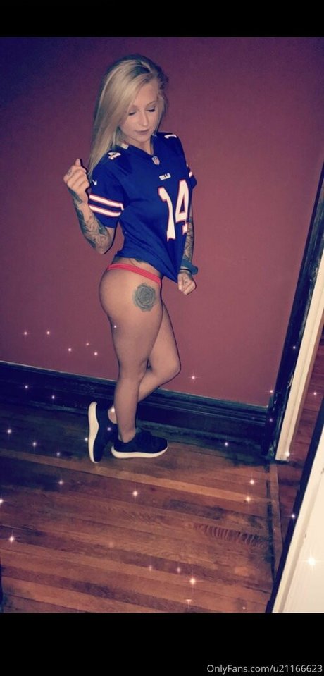 Sunny Bunnnie kunst hübsche fotos