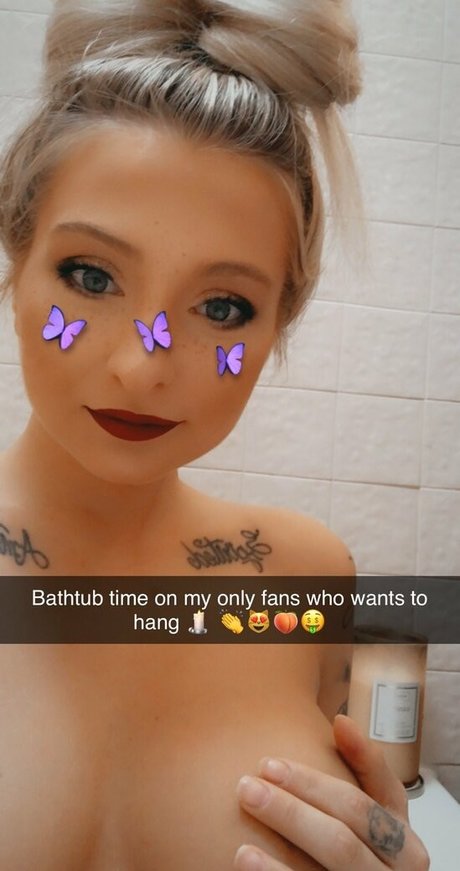 Sunny Bunnnie pornostar schöne bilder