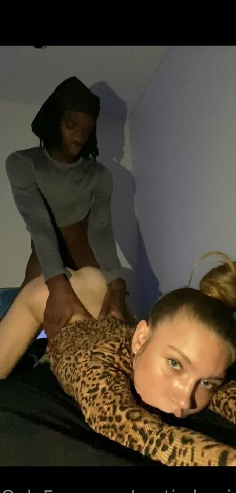 eroticdomination nacktheit erotische bild