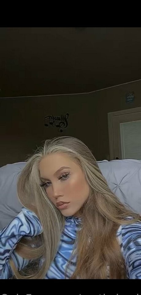 eroticdomination perfekte exklusive foto