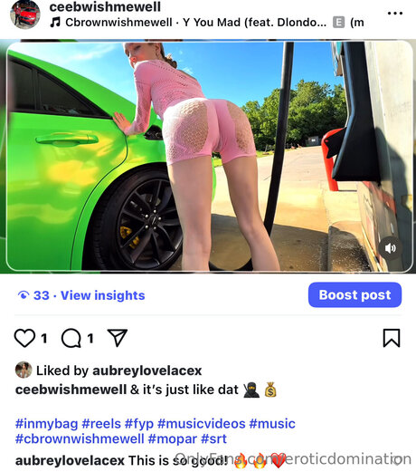 eroticdomination schauspielerin erwachsene archiv