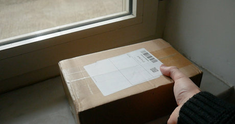 west mia hübsche pornostar fotos