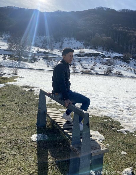 west mia porno hd bilder