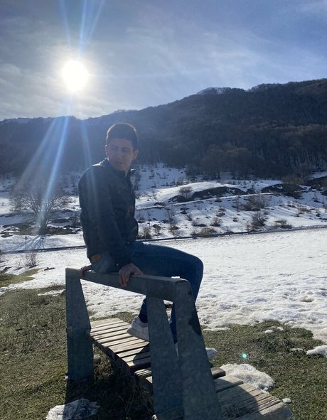 west mia erotische heiße bild