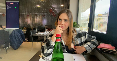 nackte mädchen nur fans beste freie bilder