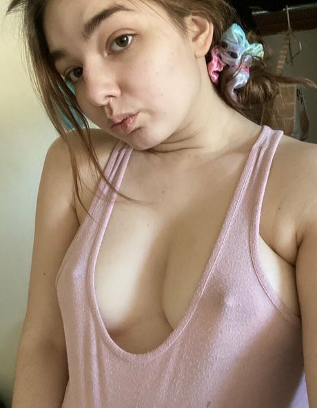 thicnpretty nackt erwachsene foto