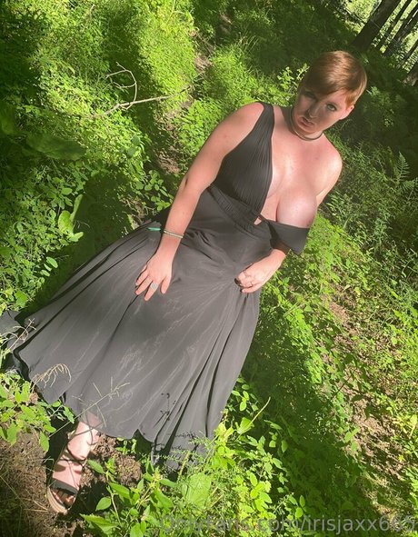 top-onlyfans sex bilder