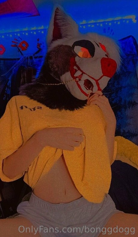 zehen-onlyfans kostenlose akt fotos