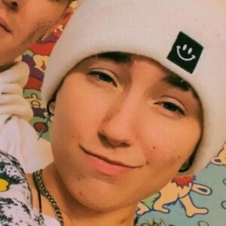 Bonggdogg xxx pornografische galerien