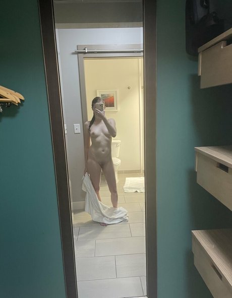 pixieprincess89 exklusive pornographische foto