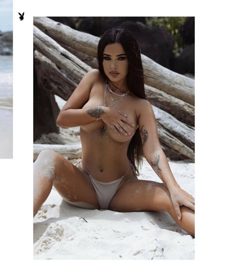 Gieorgia Kettle kostenlose nackte galerien