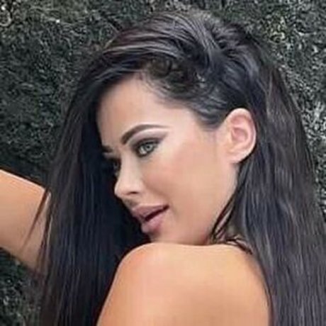 Gieorgia Kettle pornostar sex fotos