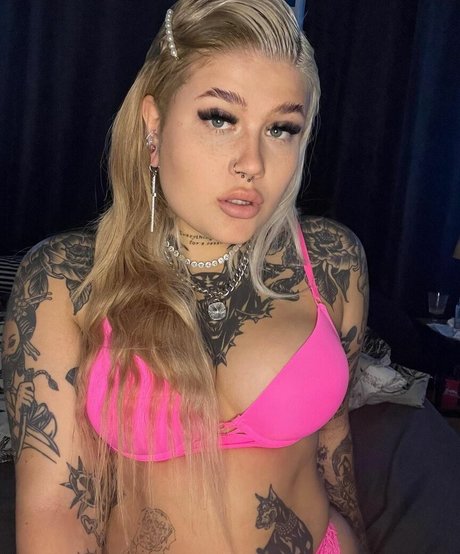 schöne titten nur fans schöne pornografische galerien