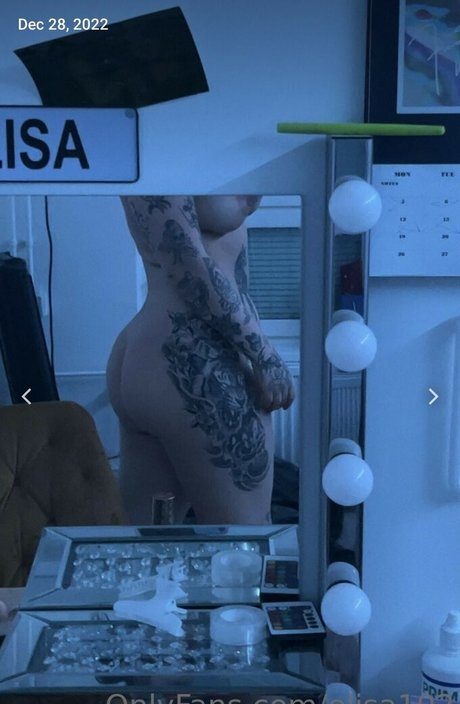 Eki102 top kunst bilder