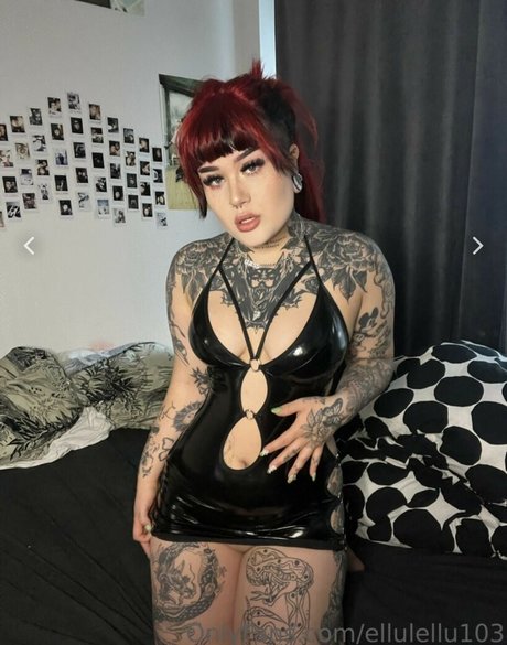 Eki102 model pornographische galerie