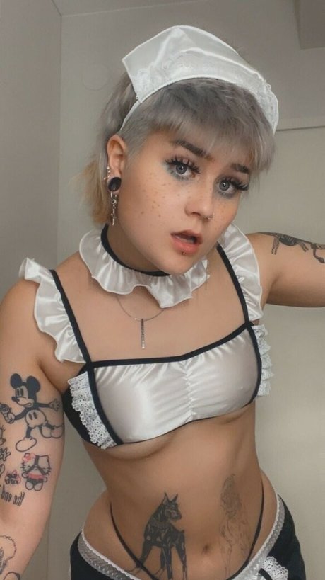 Eki102 exklusive freie bilder