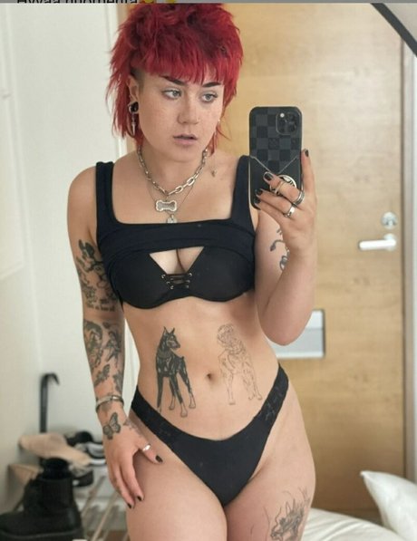 doppelter blowjob nur fans hd kostenlose bilder