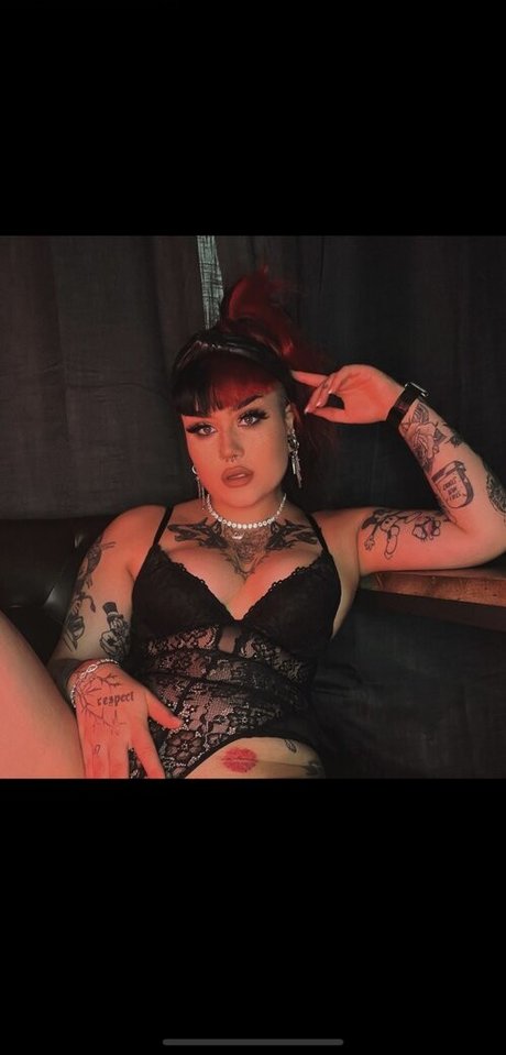 Eki102 model sexy galerien