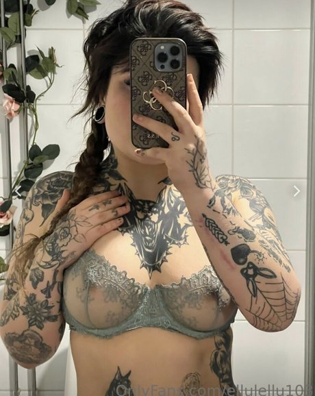 Eki102 pornostar hd fotos