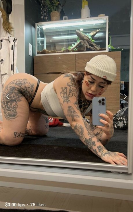 oma dicke onlyfans schöne top fotos