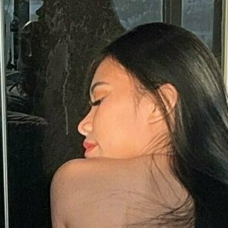 teen-orgie onlyfans xxx nette bilder