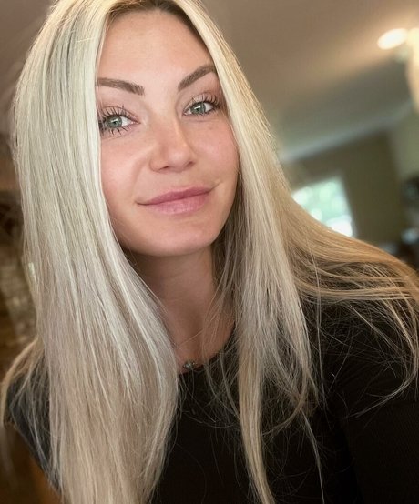 Jordan Elizabeth freie perfekte fotos