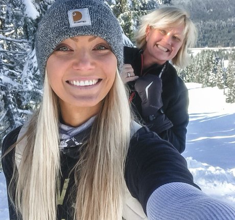 Jordan Elizabeth kunst pornografische galerien