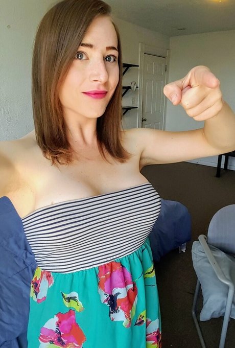 Jordan Elizabeth porno freie galerie