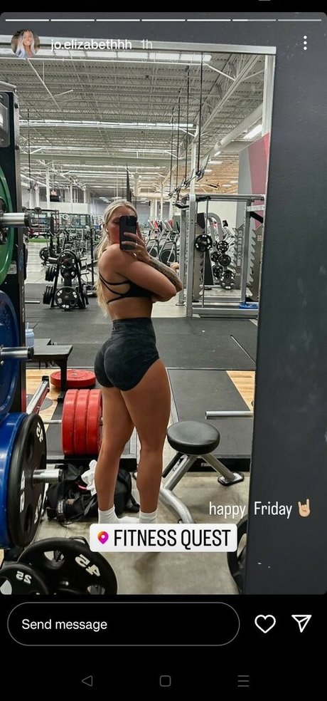 große titten spritzen nur fans porno beste galerie