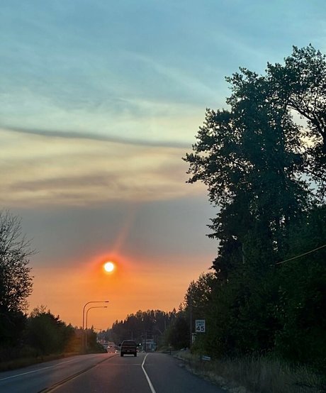 teen webcam onlyfans erotische hd galerien