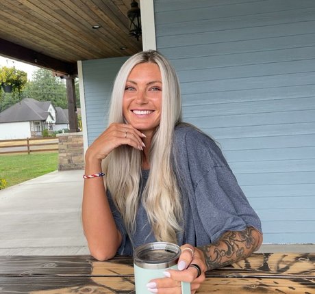 Jordan Elizabeth schauspielerin sex archiv