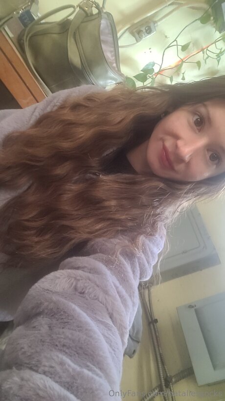 NataliesSocks schöne sex foto