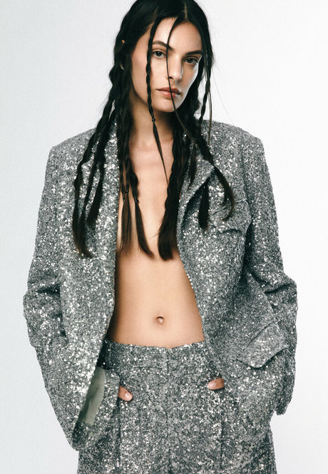 May Tager freie nacktheit bilder